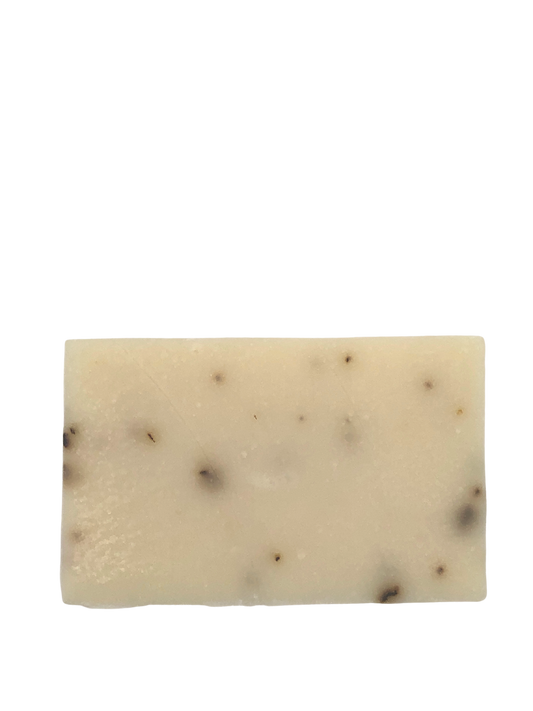 Eucalyptus Aloe Cold Process Handcrafted Bar Soap - Mystic Candles and Soaps LLC