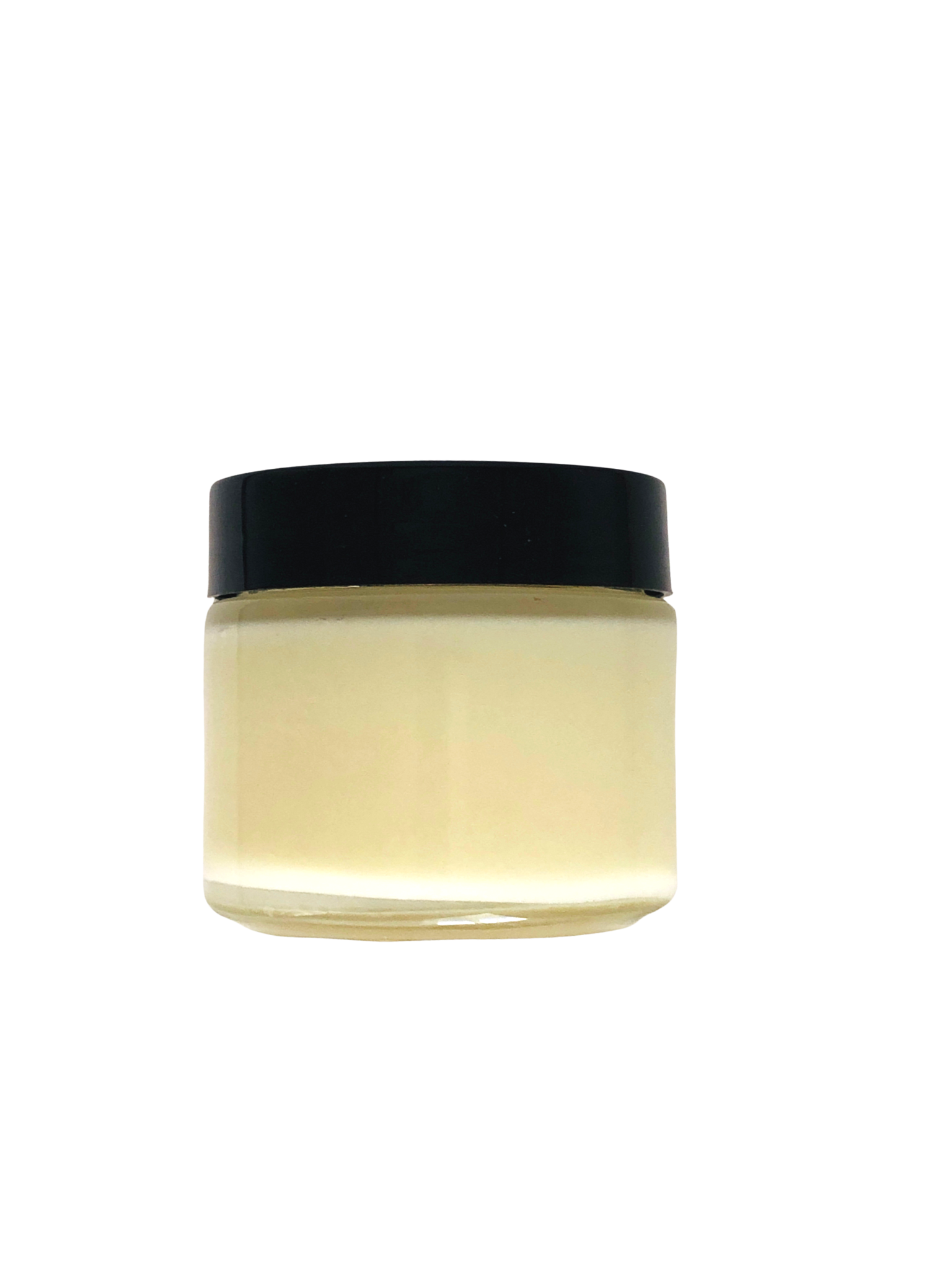 Honeysuckle Flameless Candle - Mystic Candles and Soaps LLC
