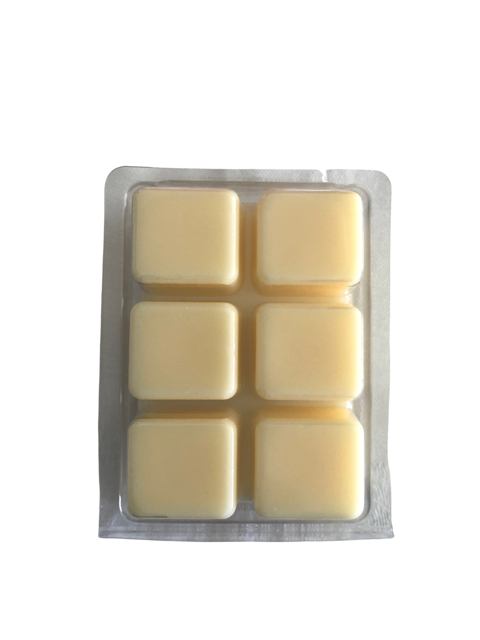 Jamaican Me Crazy Soy Wax Melt - Mystic Candles and Soaps LLC