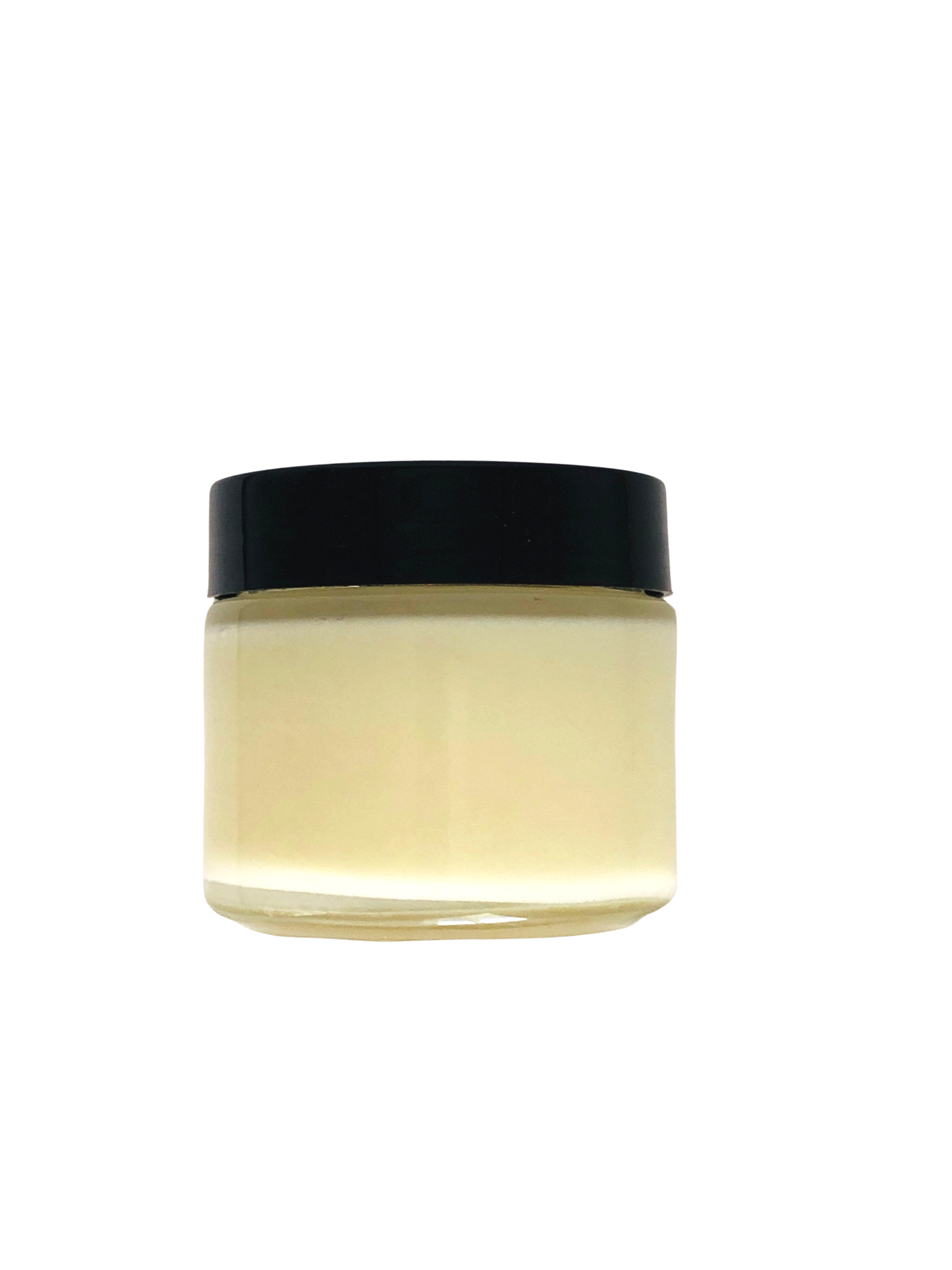 Pumpkin Souffle Flameless Candle