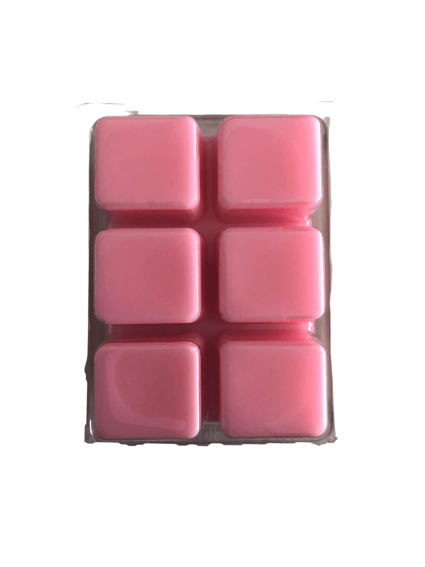 Hugs & Kisses Soy Wax Melt - Mystic Candles and Soaps LLC