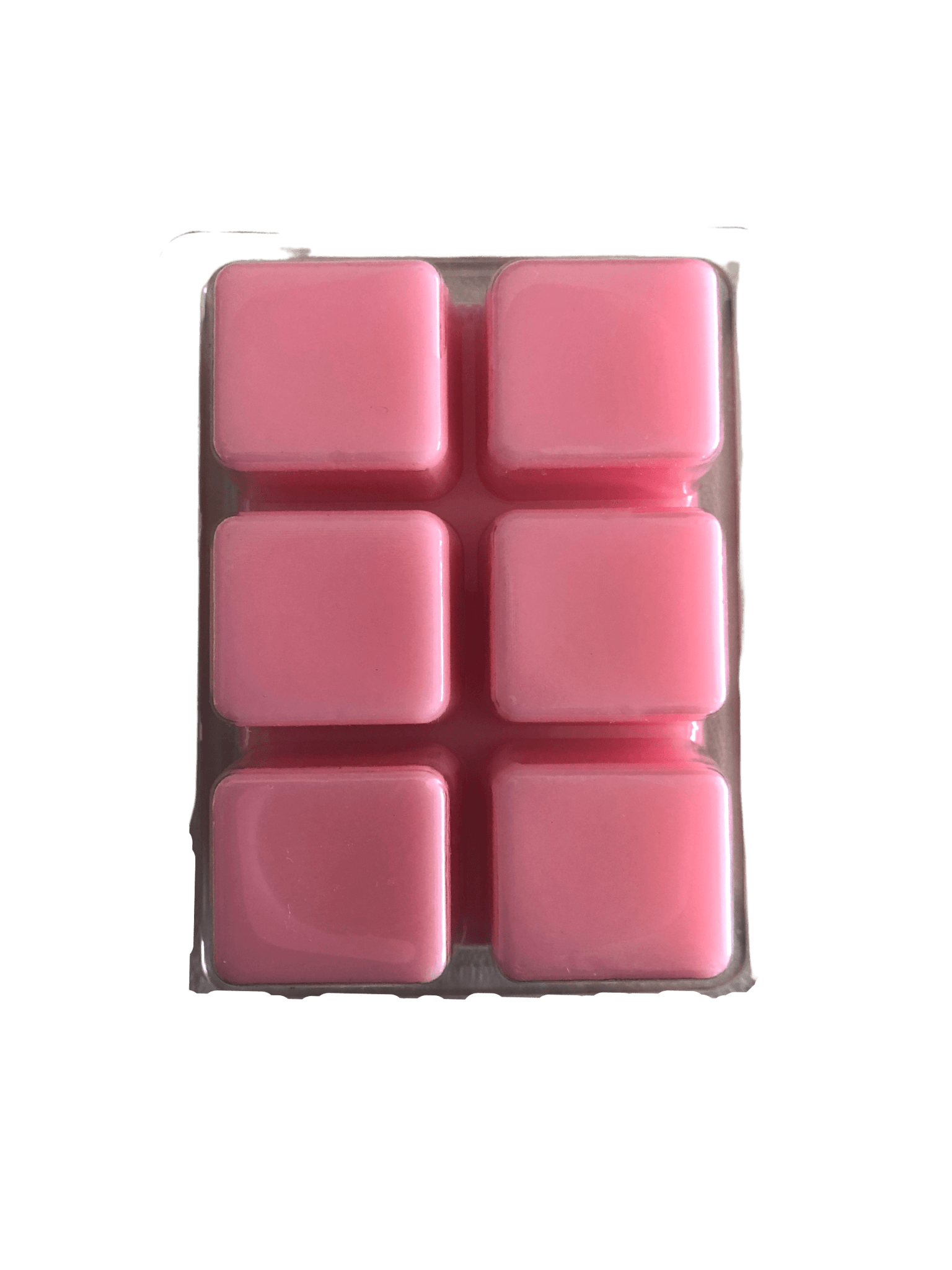 Hugs & Kisses Soy Wax Melt - Mystic Candles and Soaps LLC