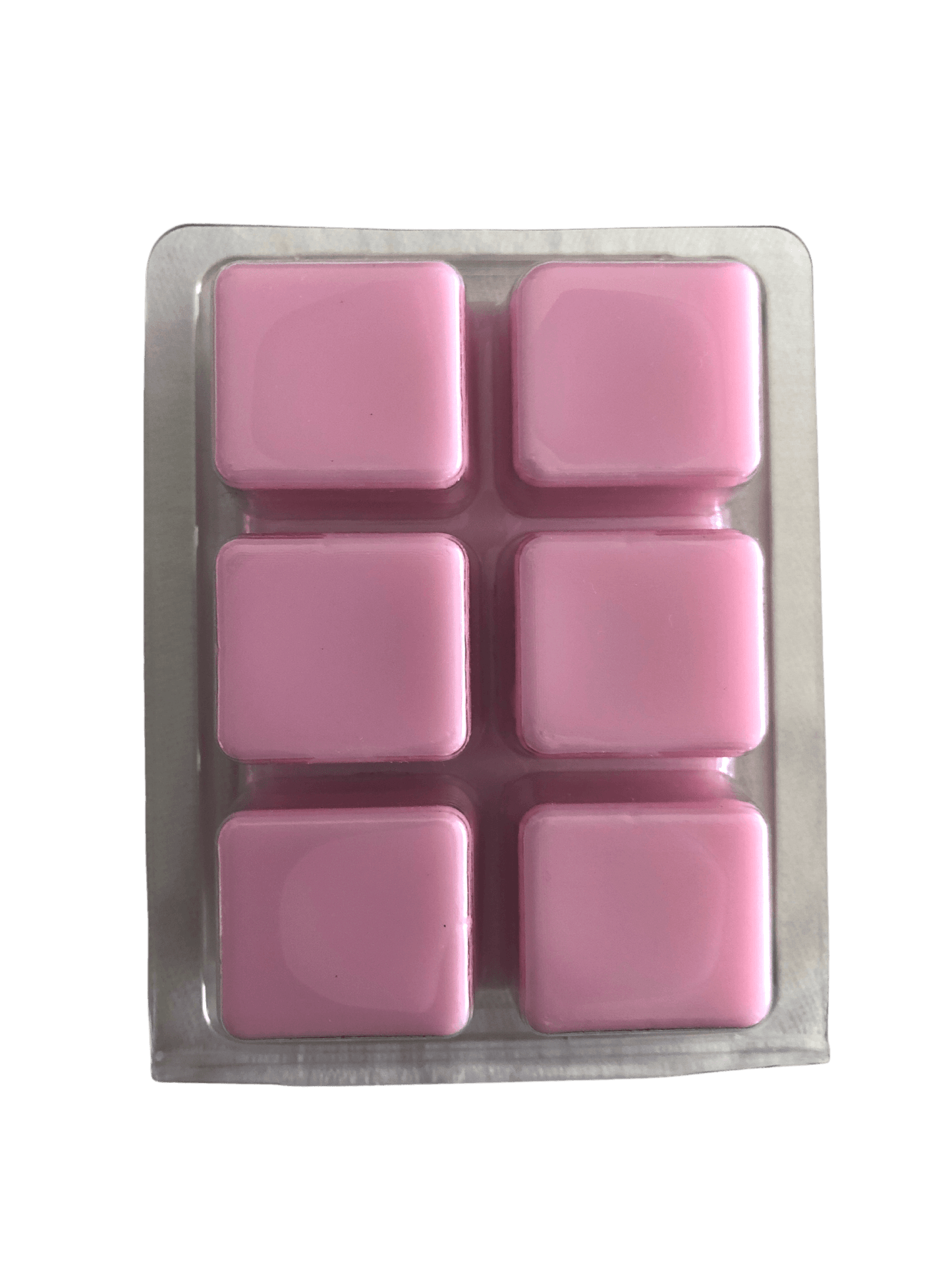 Lilac Soy Wax Melt - Mystic Candles and Soaps LLC