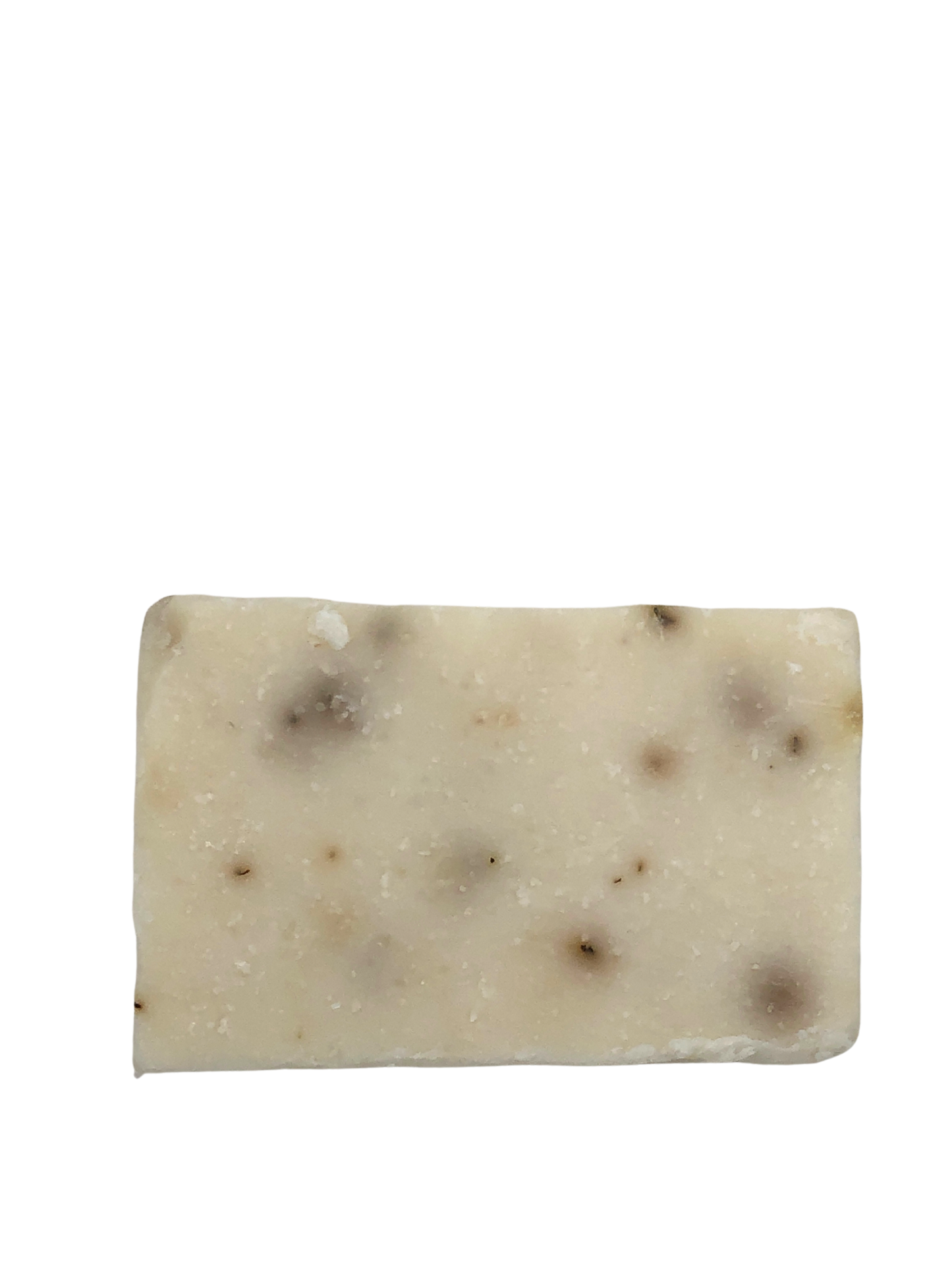 Grapefruit Tea Tree Cold Process Bar Soap - Mystic Candles and Soaps LLC