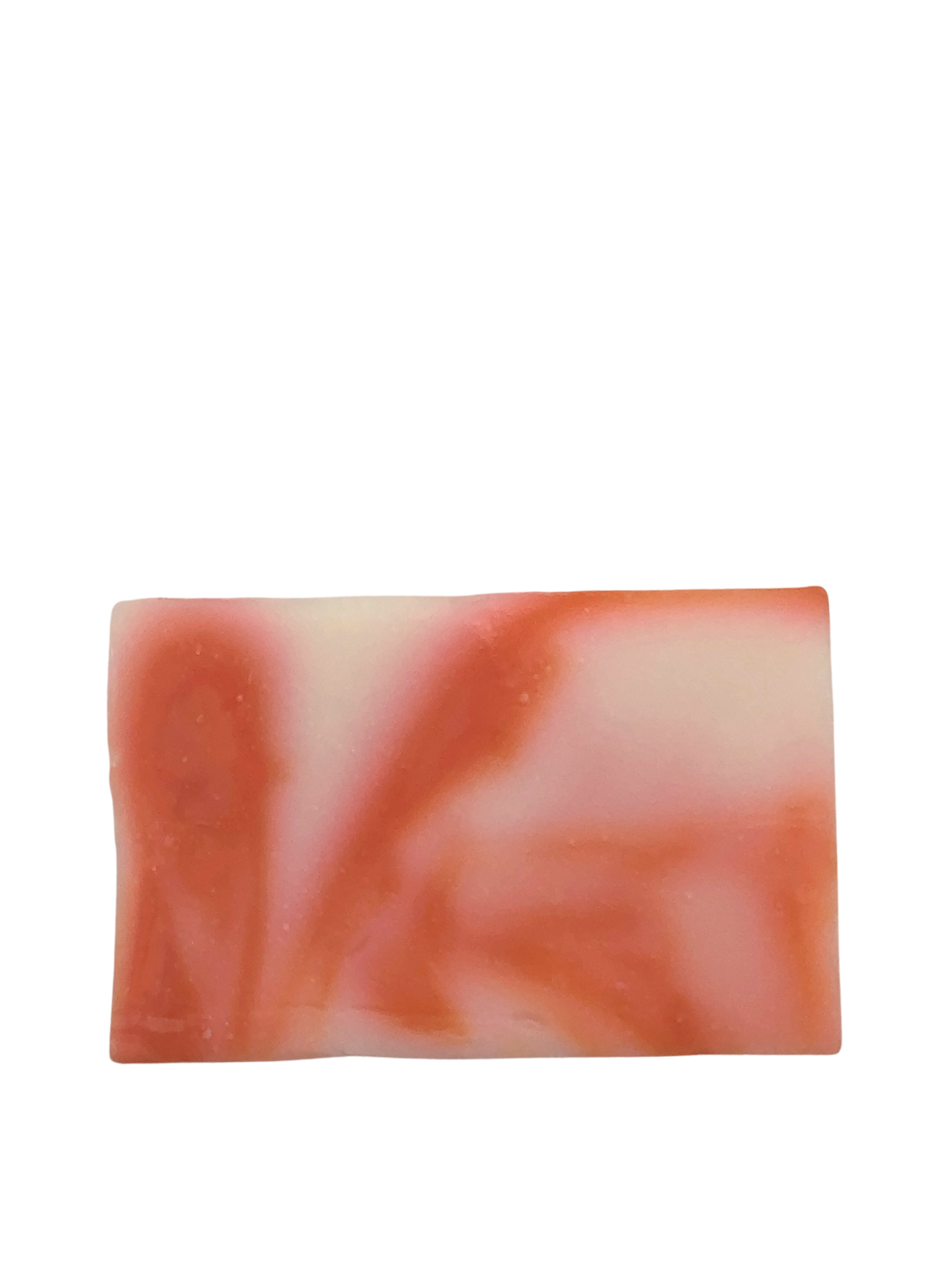 Jamaican Me Crazy Cold Process Bar Soap - Mystic Candles and Soaps LLC