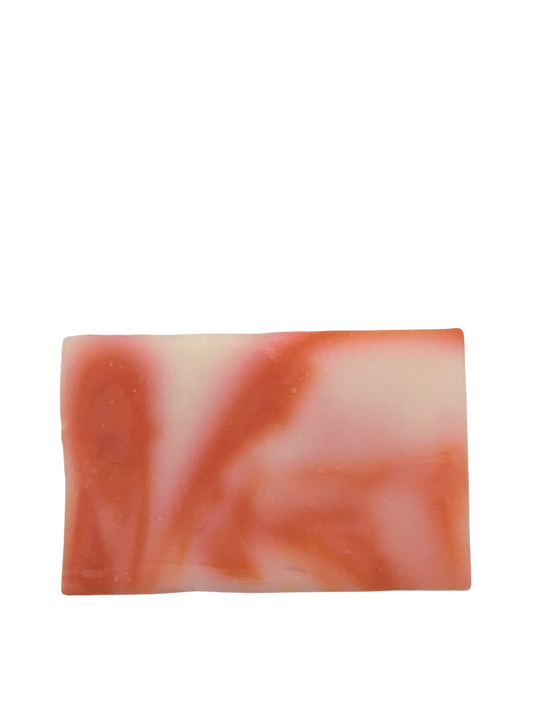 Jamaican Me Crazy Cold Process Bar Soap - Mystic Candles and Soaps LLC