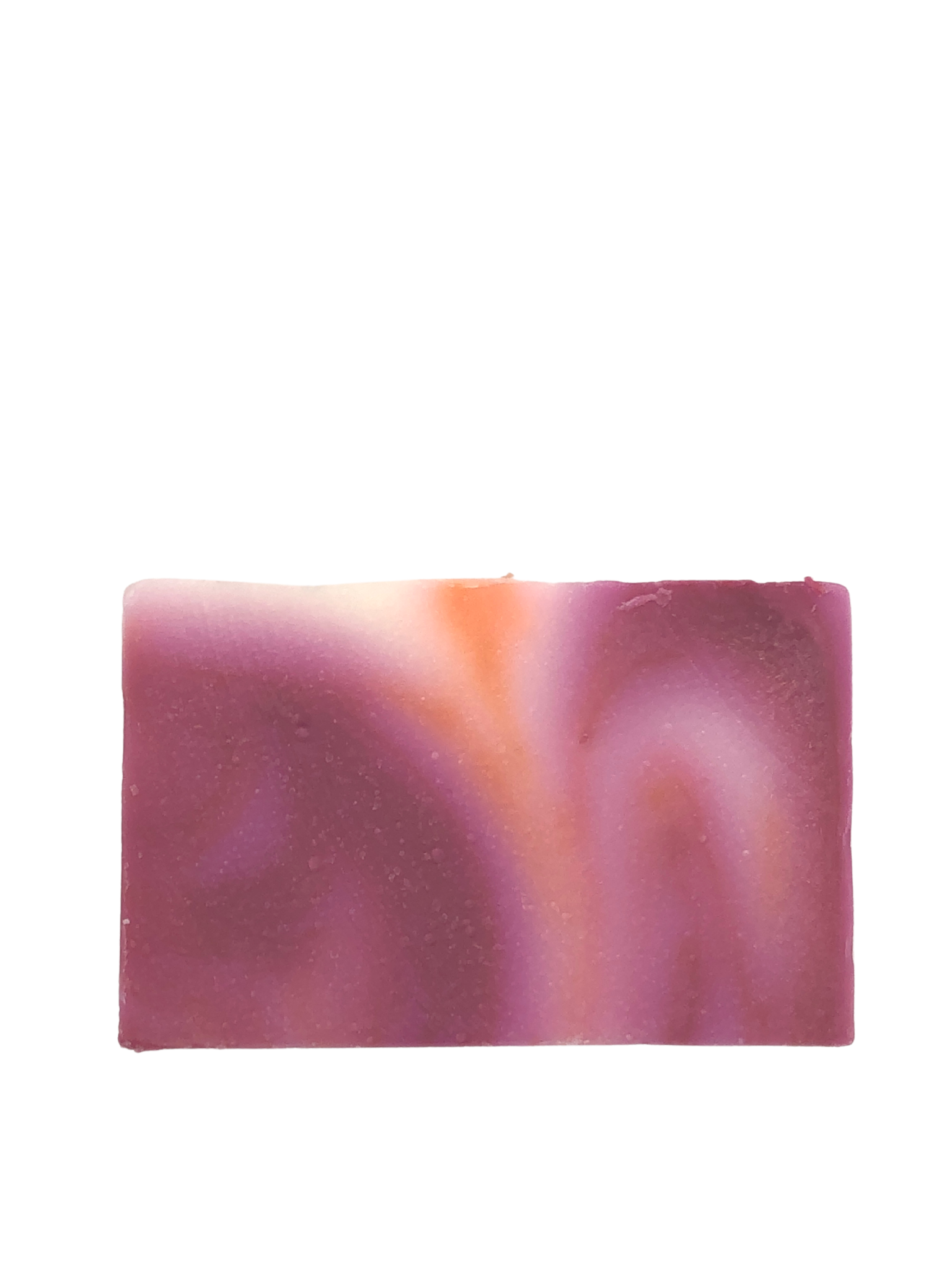 Jamaican Me Crazy Cold Process Bar Soap - Mystic Candles and Soaps LLC