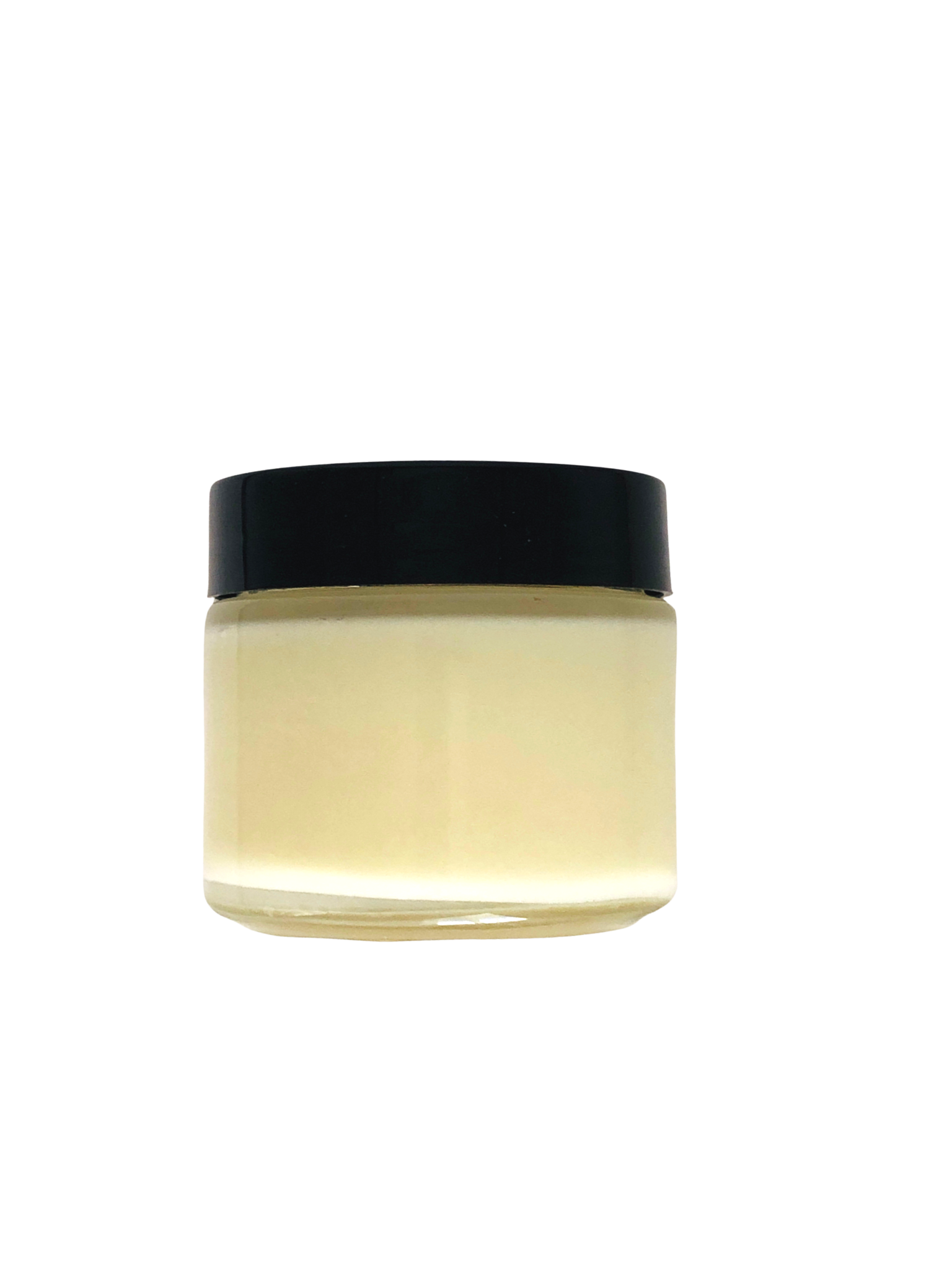 Beach Bum Soy Wax Flameless Candle - Mystic Candles and Soaps LLC